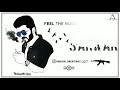 Top Tucker Song WhatsApp Status Sarkar Movie WhatsApp Status Thalapathi Vijay New WhatsApp Sta
