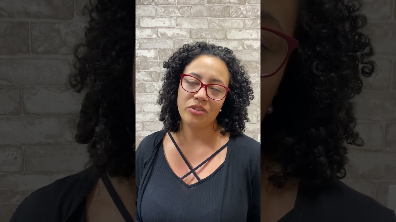 Simone Silveira Lo Re-2