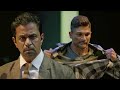 Surya Accepts The Challenge Allu Arjun Arjun Sarja EN PEYAR SURYA EN VEEDU INDIA
