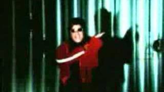Alex Party - Wrap Me Up