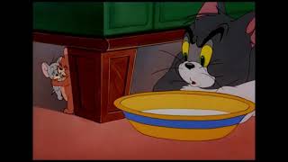 Download lagu Tom and Jerry - The Little Orphan part 2 mp3
