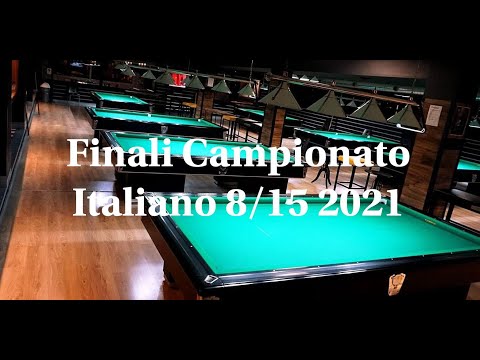 LOVATO D VS PETRONI F