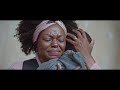 BINTI (2020) Trailer – 2021 New African Film Festival