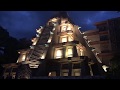 Disney World Summer 2019 Montage