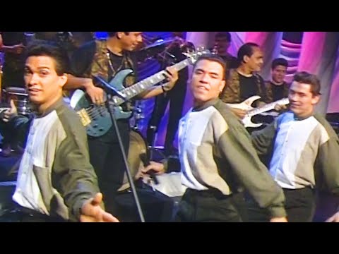 Macolla - Machaina - A Oscuras Pero Encendidos