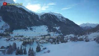 Download lagu Story Wa.. Disini Dibatas Kota Ini.. mp3 Download lagu Story Wa.. Disini Dibatas Kota Ini.. mp3