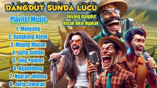 Download lagu Music Dangdut Sunda Lucu|| Lagu Terbaru!! Dangdut hiburan 'jangan Baper'π mp3 Download lagu Music Dangdut Sunda Lucu|| Lagu Terbaru!! Dangdut hiburan 'jangan Baper'π mp3