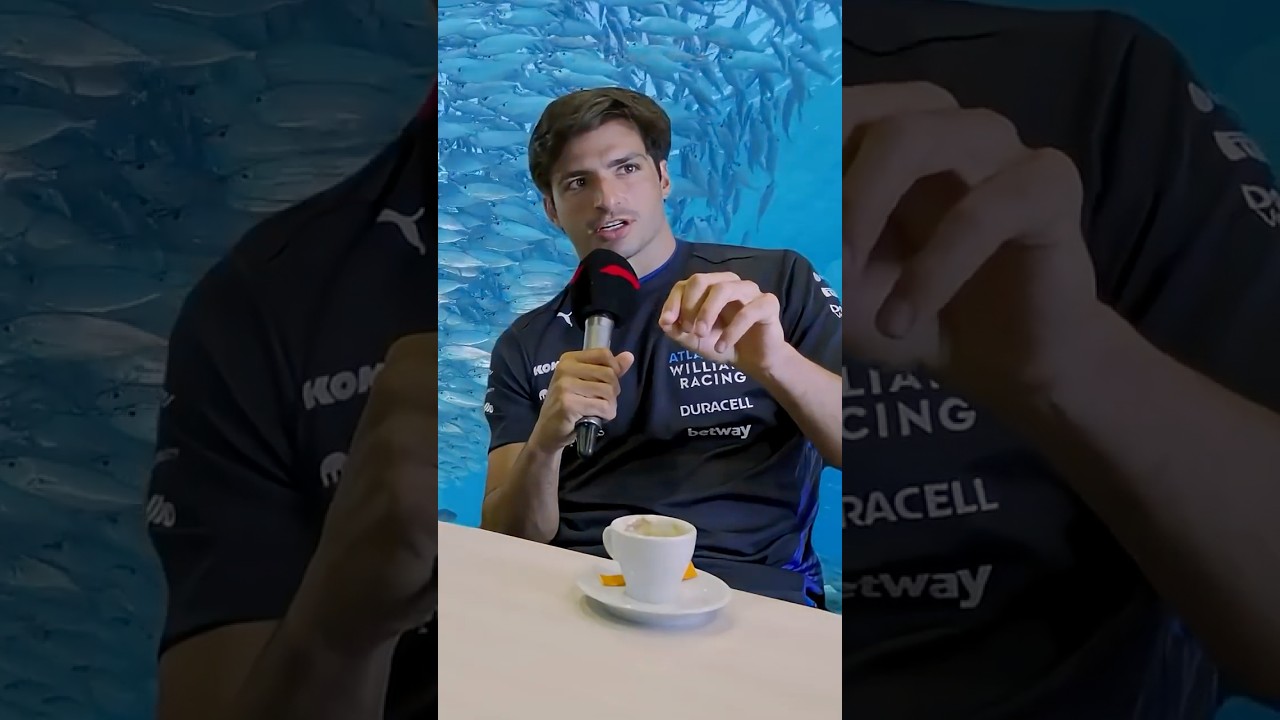 Short-form edit