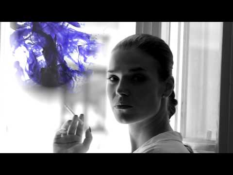 Dr Max - Dr MAX - Den kdy vidím modře