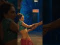 Kiara Advani Vertical Edit Bijli Song