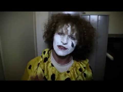 King OM - Quello che so (Prod. King OM)