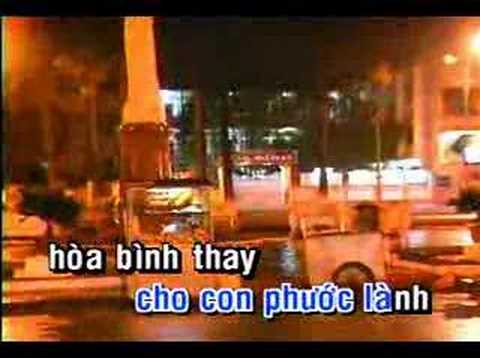 Thể hiện bởi Lê Uyên