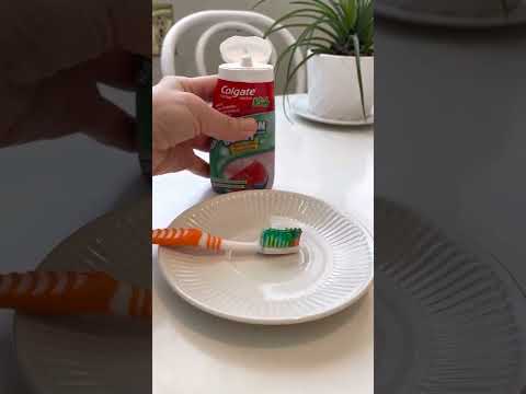 Video sản phẩm