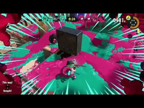 Gotta love it when this happens