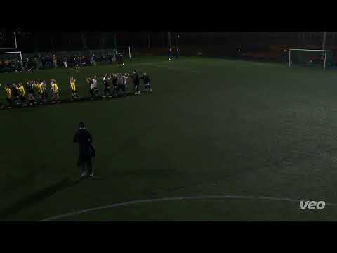 FC Honka Akatemia TU12 / 2013 vs HJK