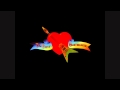 TOM PETTY & HEARTBREAKERS..i should have known it with lyrics HD