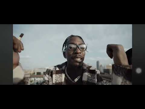 Ceo Dee   Malikah 🔥🔥 Out Now On All platforms 🔝