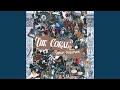 Far from the Crowd (Live From Elevator)
