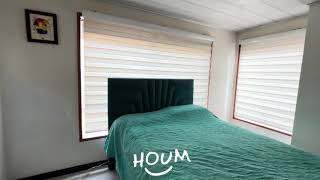 Video de la propiedad