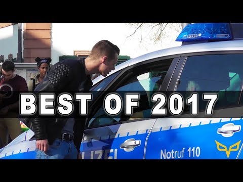 BEST OF PRANKS 2017 | PvP