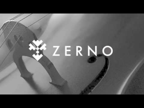 ZERNO — Чому