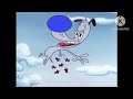 Slap T Pooch What Is Funny Full Episode What A Cartoon Styled