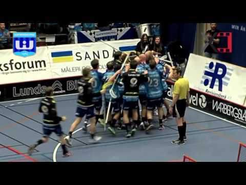 130325 Warberg IC - Pixbo Wallenstam IBK - alla målen