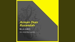 Download lagu Billa Awo mp3 Download lagu Billa Awo mp3