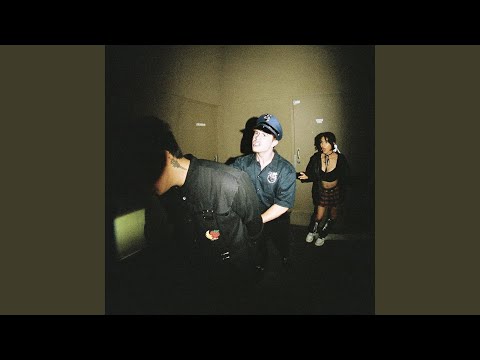 red storms (feat. Shady Moon) (Remix)