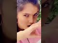 Akshita Trivedi Shorts Naino Se Bahete