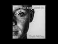 Drake McCain They Don T Know About Us Audio