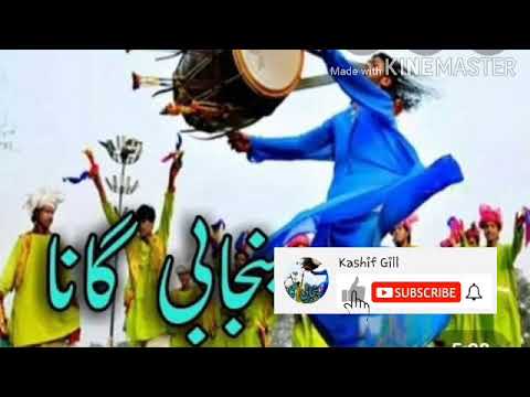 Tere Lare Na Mukke - Wajid Ali Baghdadi & Muskan Ali - Latest Song 2020