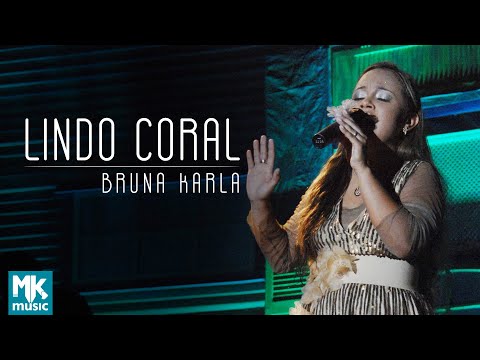 Lindo Coral