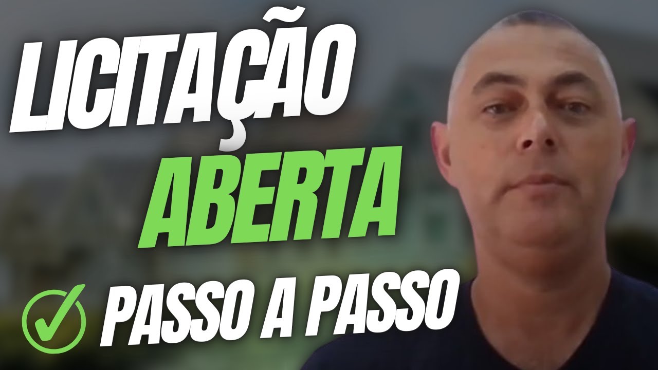 COMPRANDO SEU IMÓVEL POR LICITAÇÃO ABERTA | LEILÃO DE IMÓVEIS CAIXA | MARCIO ANDRADE