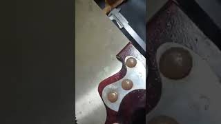 Download lagu Gergaji Carl Schlieper Cap Mata Original Made in Germany 081319544308 mp3 Download lagu Gergaji Carl Schlieper Cap Mata Original Made in Germany 081319544308 mp3