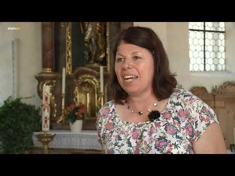 Land und Leute  Bad Hindelang -  9. September 2019