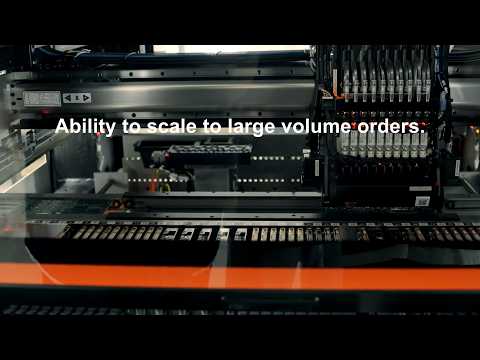 SETEC POWER | Charging today. Powering tomorrow.