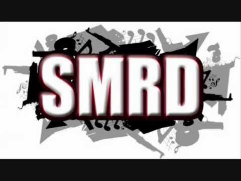 AMBITION  2011 freestyle (prod by king pin) SMRD