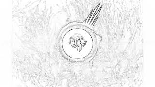 Download lagu Shantabai dj aman remax mp3