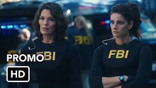 FBI | Saison 8, �pisode 07 - Bande-annonce VO