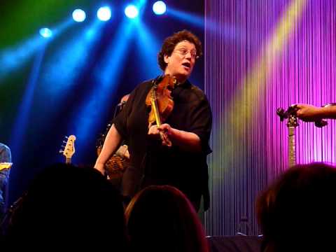 Boudewijn de Groot - Kleine impressie