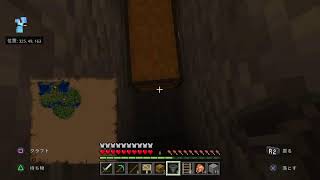 【参加する型マイクラ！！】Zeroneワールドで爪痕残すよ！！