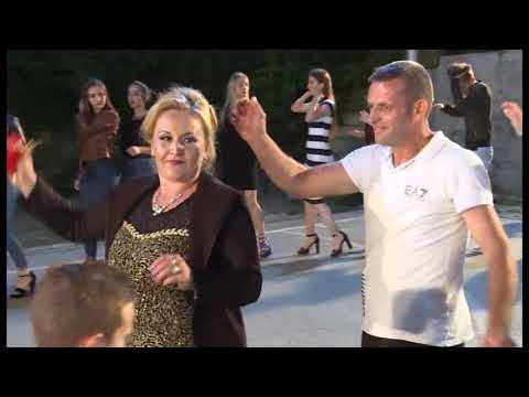 Grncare muzika Binel - Bec & Rečko bend 22.06.2018 13 deo