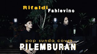 Download lagu PILEMBURAN-Cover Lagu Pop Sunda Lawas|By Rifaldi Fahlevino mp3 Download lagu PILEMBURAN-Cover Lagu Pop Sunda Lawas|By Rifaldi Fahlevino mp3
