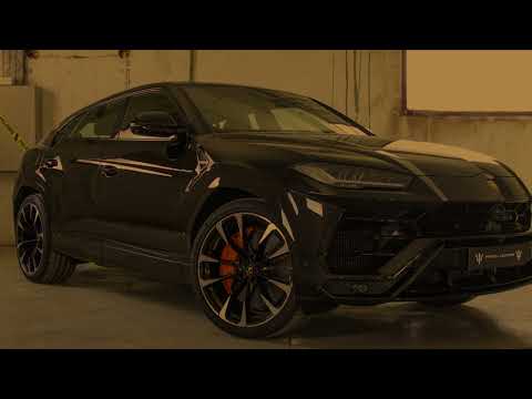 HAYASA G x Mondorro   Closer