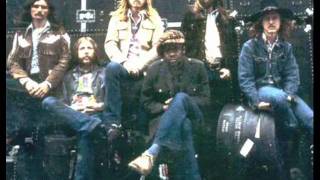 Allman Brothers Band - Can´t take it with you.wmv