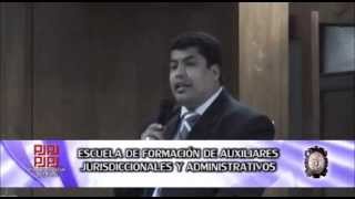 Innovación del Nuevo Sistema Procesal Laboral