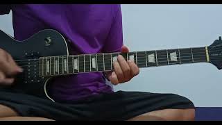 Download lagu Tahta 'Tempat Yang Paling Indah' [Guitar Cover] mp3