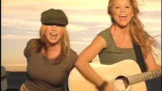 ZOEgirl &quot;You Get Me&quot;