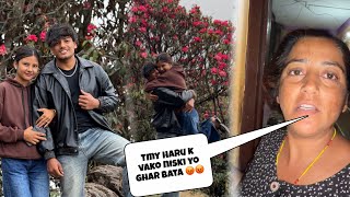 Download lagu Mamta sng Gumna Jada mummy fire 🔥 kinw 🫢 mp3